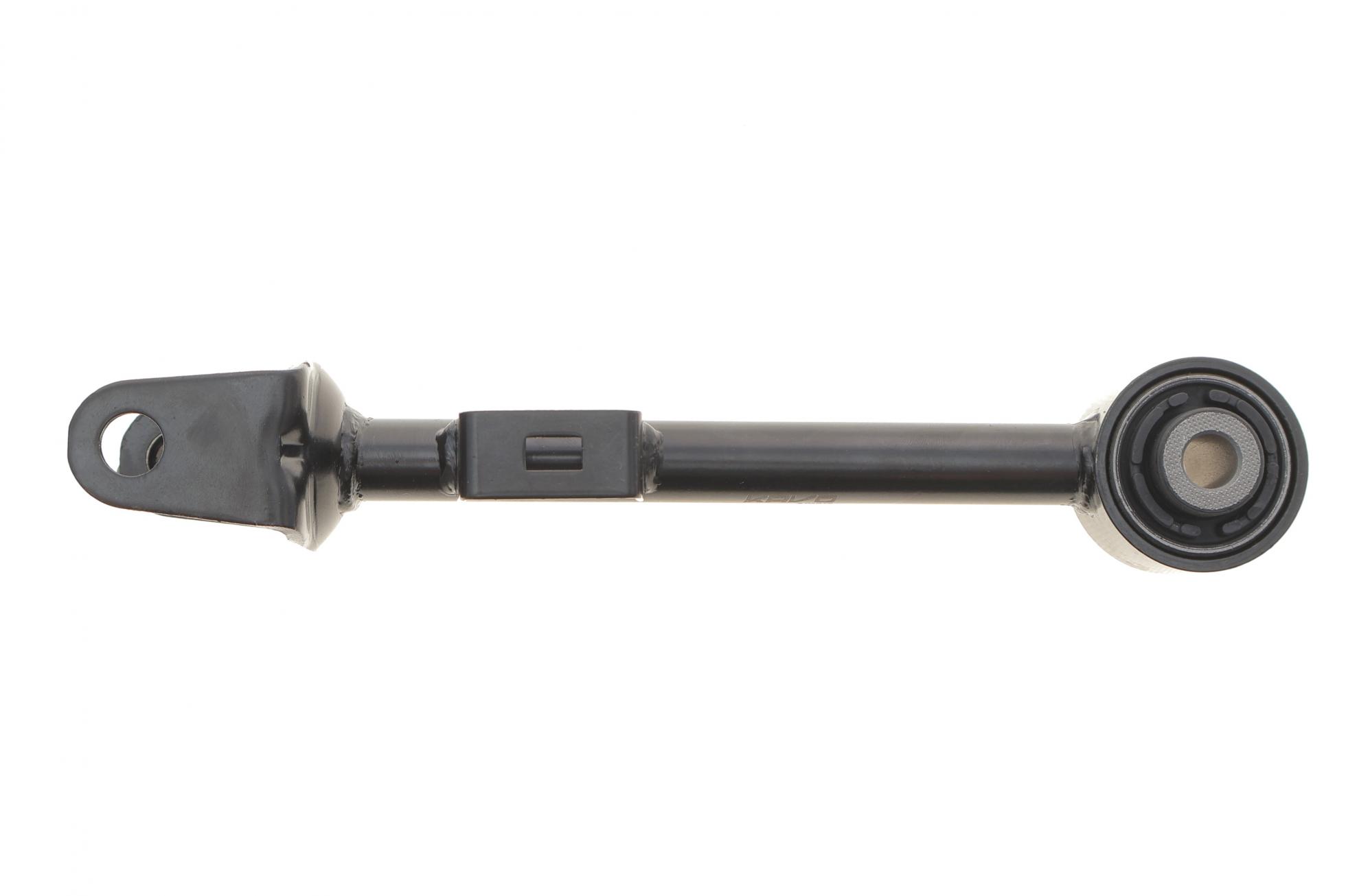 SCA2201 KAVO PARTS